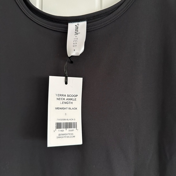 Smash & Tess romper - Picture 2 of 2